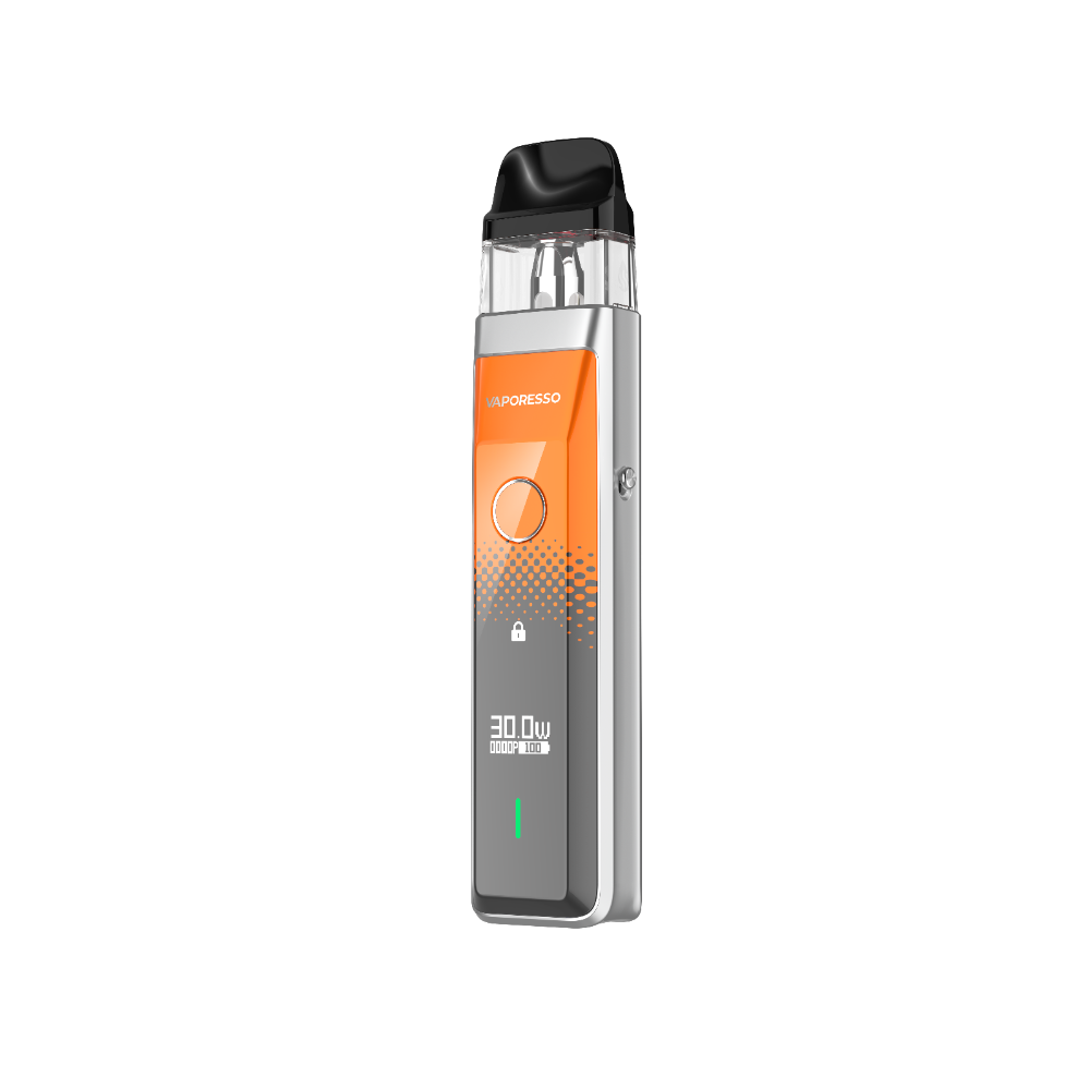 voopoo drag mini battery VOOPOO DRAG Vape
