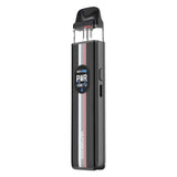 Vaporesso XROS 5 Pod Kit