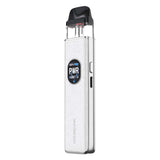 Vaporesso XROS 5 Pod Kit