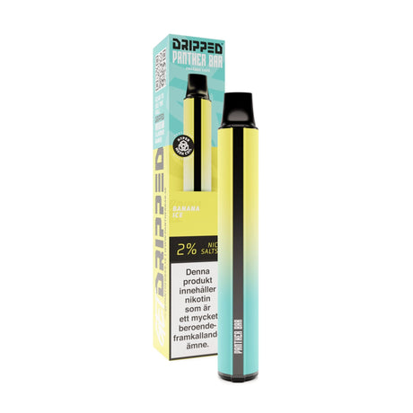 Dripped Disposable Vapes Malta | Compact, Flavourful & Hassle-Free House Of Clouds Dripped Disposable Vapes Malta | Compact, Flavourful & Hassle-Free House Of Clouds