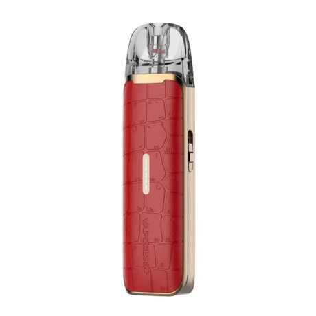 Vaporesso Luxe Q3 Pod Kit