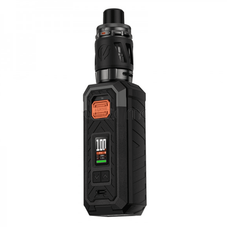 Kit Vaporesso Armor S