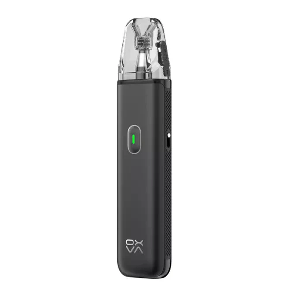 Oxva Xlim Go Lite Pod Kit