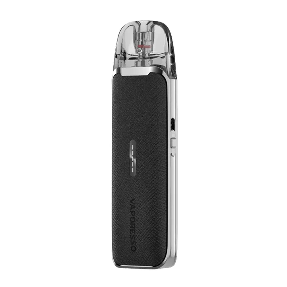 Vaporesso Luxe Q3 Pod Kit