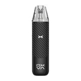 Oxva NeXlim Go Pod Kit