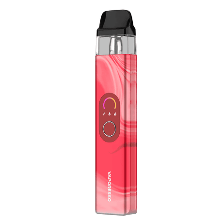 Vaporesso XROS 4 Pod Kit