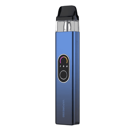 Vaporesso XROS 4 Pod Kit