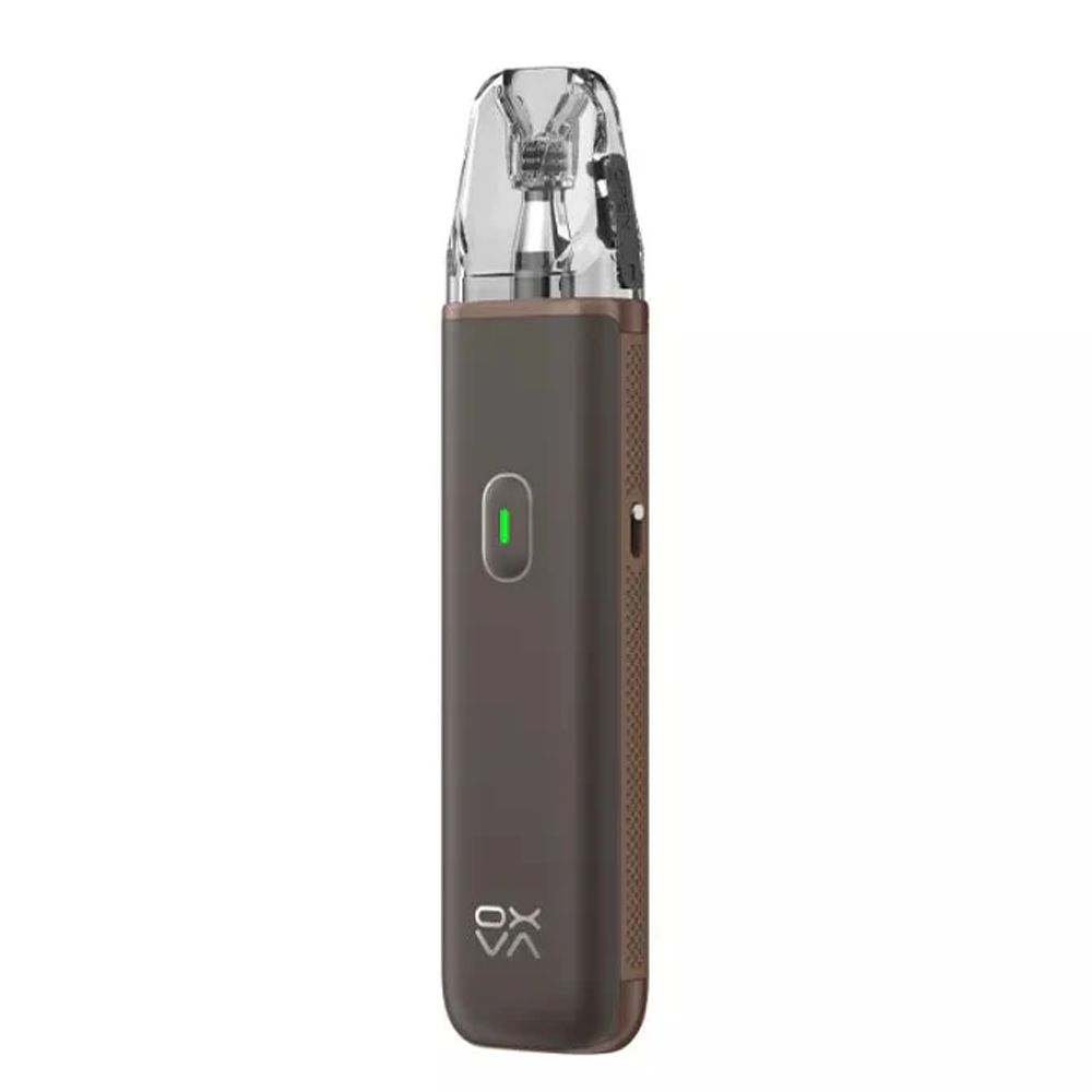 Oxva Xlim Go Lite Pod Kit