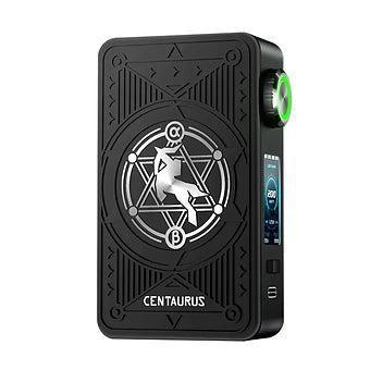 Lost Vape Centaurus M200 Mod