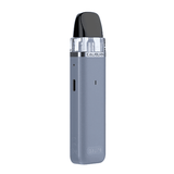 Uwell Calbiurn G3 Light Pod Kit