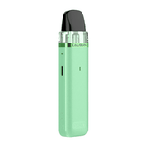 Uwell Calbiurn G3 Light Pod Kit