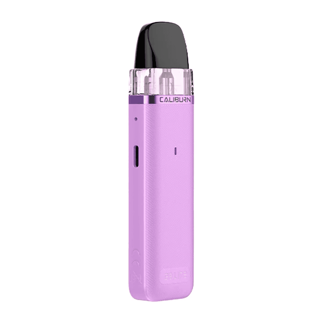 Uwell Calbiurn G3 Light Pod Kit