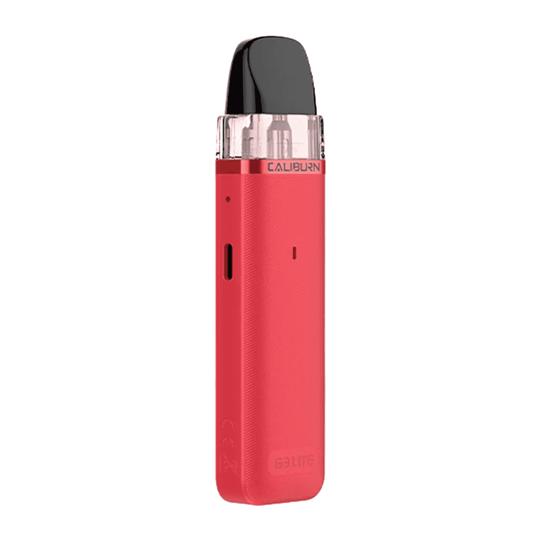 Uwell Calbiurn G3 Light Pod Kit