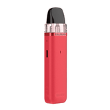 Uwell Calbiurn G3 Light Pod Kit