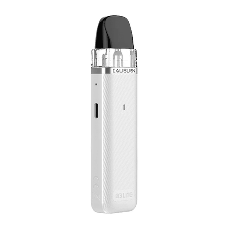 Uwell Calbiurn G3 Light Pod Kit