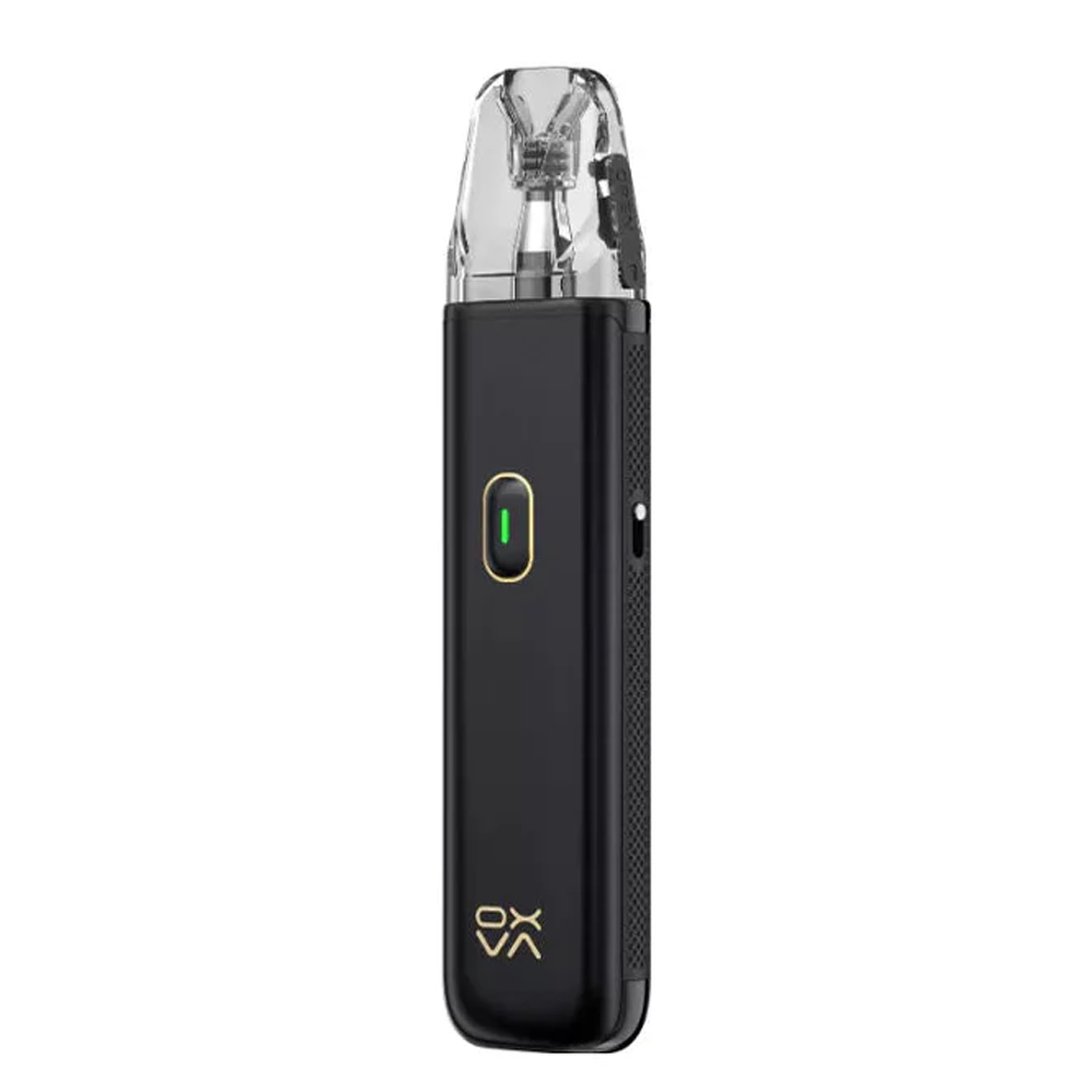 Oxva Xlim Go Lite Pod Kit