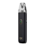 Oxva Xlim Go Lite Pod Kit