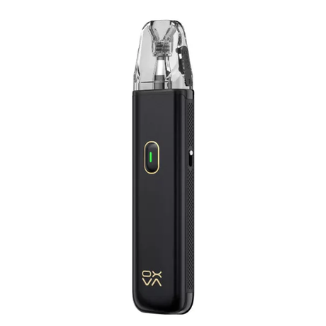 Oxva Xlim Go Lite Pod Kit
