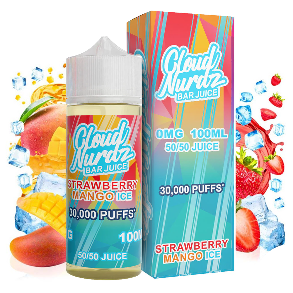 elfbar nachfüll pod läuft aus E-liquide cerise 10 mL - Primo par Revolute, saveur cerise