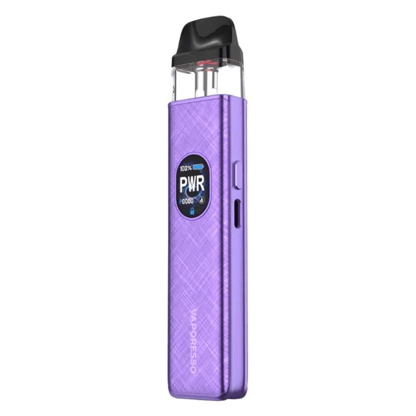Vaporesso XROS 5 Pod Kit