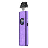 Vaporesso XROS 5 Pod Kit
