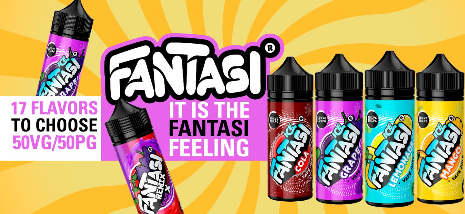 House Of Clouds Vape Shop Malta Low Prices Guaranteed