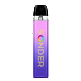 Geekvape Sonder Q 2 Pod Kit
