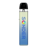 Geekvape Sonder Q 2 Pod Kit