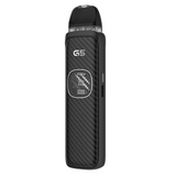 Uwell Caliburn G5  Pod Kit