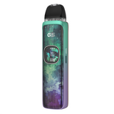 Uwell Caliburn G5  Pod Kit