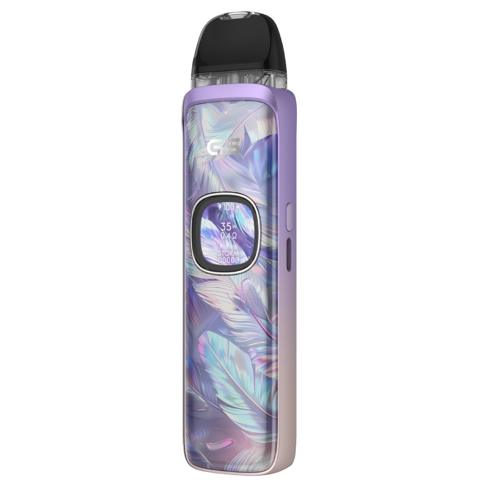 Uwell Caliburn G5  Pod Kit