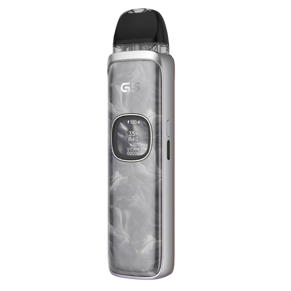 Uwell Caliburn G5  Pod Kit