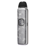 Uwell Caliburn G5  Pod Kit