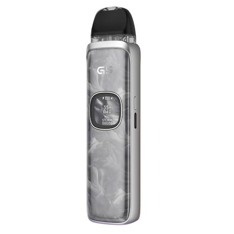 Uwell Caliburn G5  Pod Kit