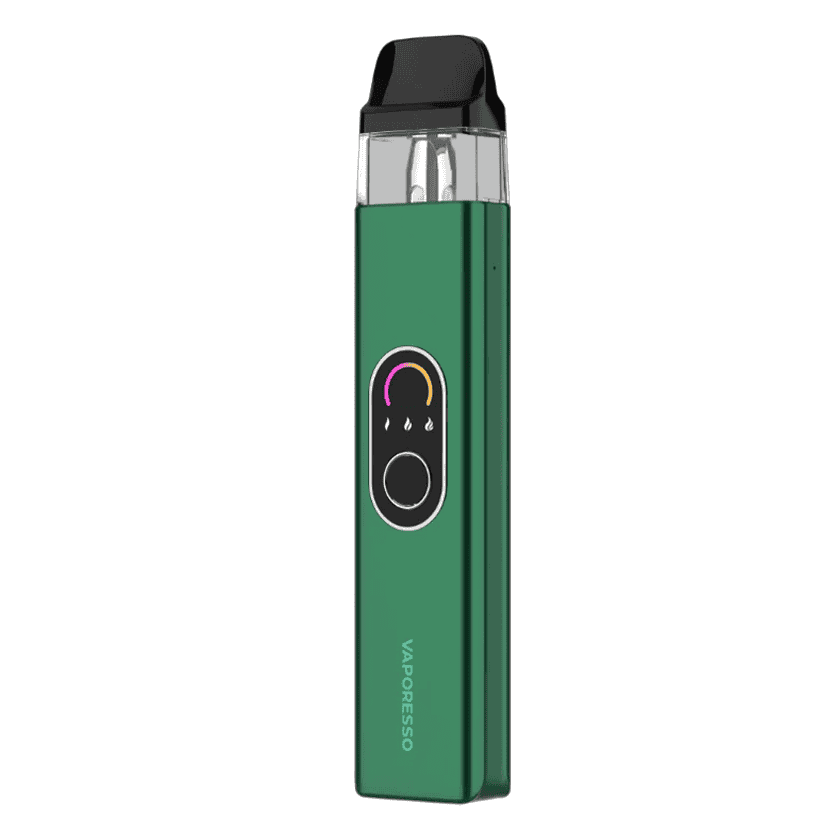 Vaporesso XROS 4 Pod Kit