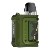 Geekvape Aegis Hero Q Pod Kit