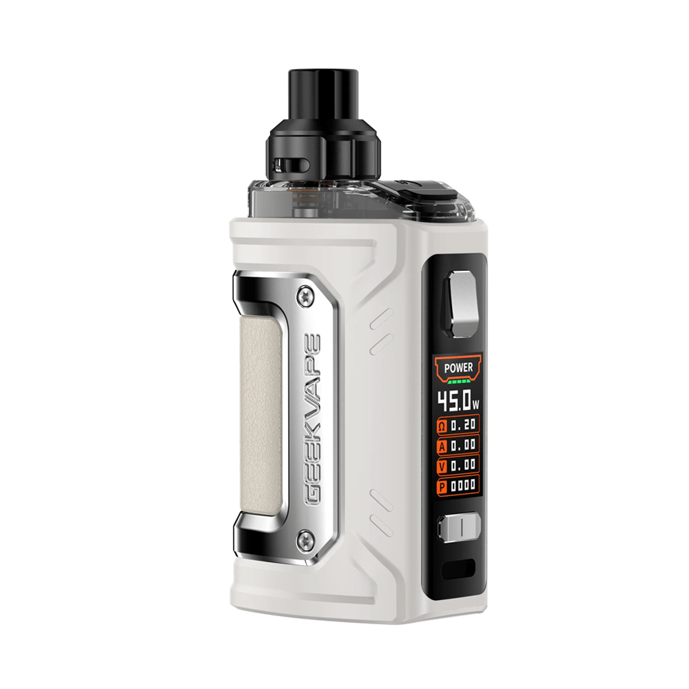 Geekvape H45 Classic Pod Kit