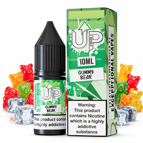 Malta's Premium Vape Shop House Of Clouds Malta's Premium Vape Shop House Of Clouds