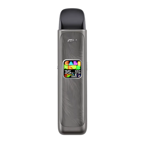 Uwell Caliburn G4 Pod Kit