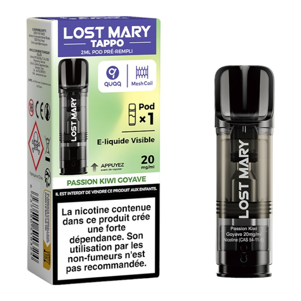 lost mary tappo near me Lost Mary Tappo