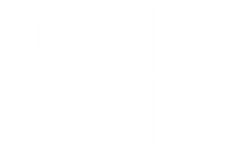 SKE Crystal Bar - Fresh Menthol Mojito 20mg House Of Clouds SKE Crystal Bar - Fresh Menthol Mojito 20mg House Of Clouds