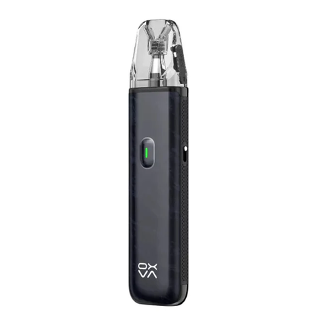 Oxva Xlim Go Lite Pod Kit