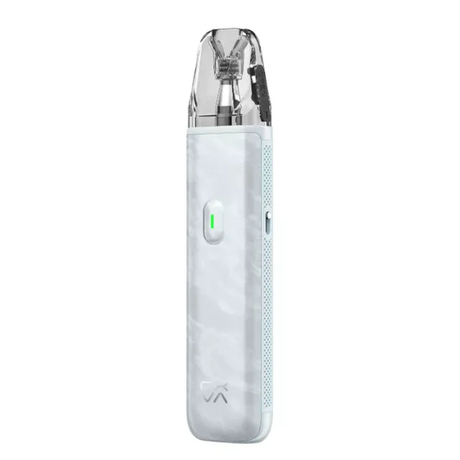 Oxva Xlim Go Lite Pod Kit