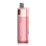Kit pod Oxva Oneo