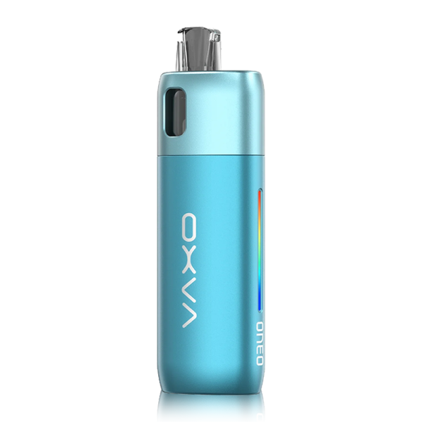 Kit pod Oxva Oneo