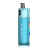 Kit pod Oxva Oneo