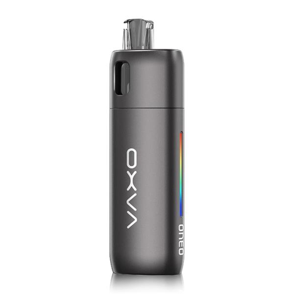 Kit pod Oxva Oneo