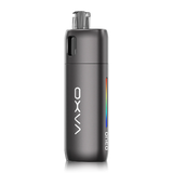 Kit pod Oxva Oneo