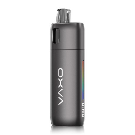 Kit pod Oxva Oneo