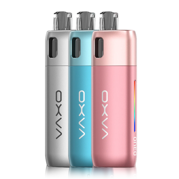 Kit pod Oxva Oneo
